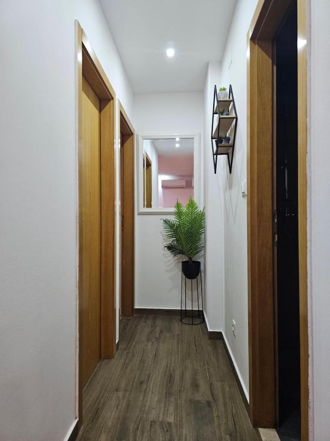 Nona Apartment Zadar Luaran gambar